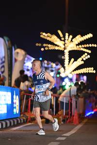 BIB: 
                            <button type="button" onclick="openModal(23533474)" class="btn btn-primary btn-sm float-right btn-popup" data-toggle="modal" data-target=".modal-high-quality">
                        <i class="fas fa-shopping-cart"></i> Add to Cart
                    </button>
                                            <button type="button" onclick="isThisMe(23533474, true)" class="btn btn-success btn-sm float-right btn-popup btn-isme hidden" data-toggle="tooltip" data-placement="bottom" title="นี่คือรูปของคุณใช่ไหม คลิกที่นี่เพื่อเอาเข้าอัลบั้ม">
                        <i class="fas fa-plus"></i> Add to album
                    </button>
                    <button type="button" onclick="isThisMe(23533474, false)" class="btn btn-warning btn-sm float-right btn-popup btn-isnotme hidden">
                        <i class="fas fa-ban"></i> Remove from album
                    </button>